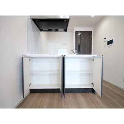 【その他】 | プレール・ドゥーク亀戸Ⅵ