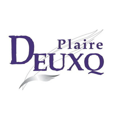 【その他】 | プレール・ドゥーク亀戸Ⅵ