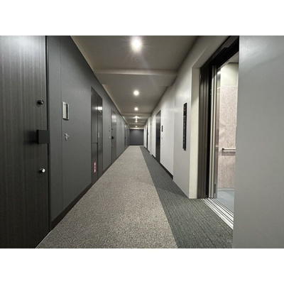 【その他】 | プレール・ドゥーク亀戸Ⅵ