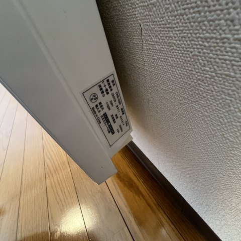 サンヴェール中央の設備