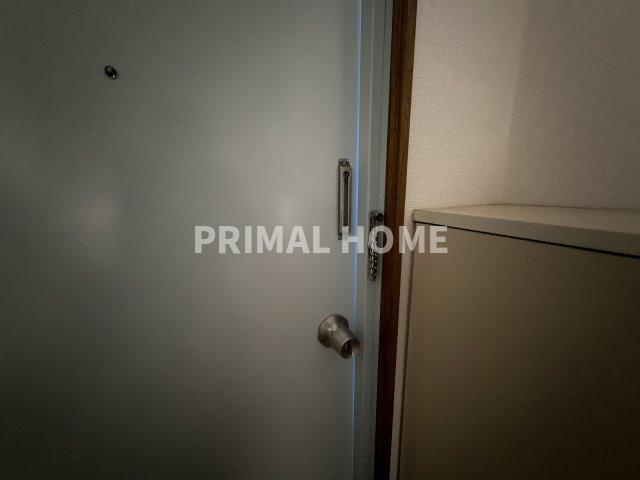 【セキュリティ】 | 小平マンション