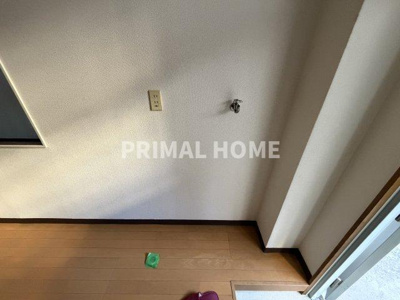 【設備】 | 小平マンション