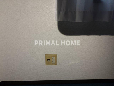 【その他】 | 小平マンション