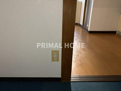 【その他】 | 小平マンション