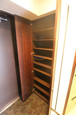 【内装】 | アーバンフラッツ西中島