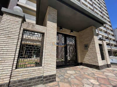 【エントランス】 | アーバンフラッツ西中島