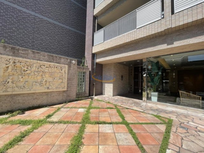 【その他】 | アーバンフラッツ西中島