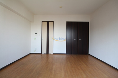 【寝室】 | アーバンフラッツ西中島