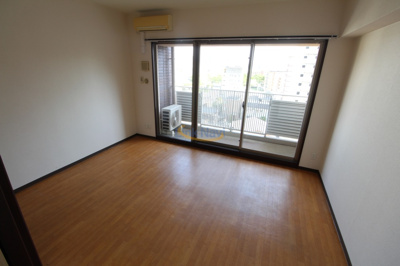 【子供部屋】 | アーバンフラッツ西中島