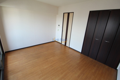 【収納】 | アーバンフラッツ西中島