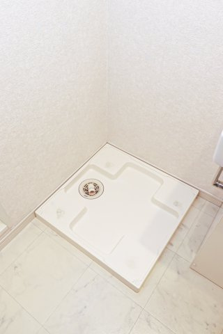 サヴォイエクセルシオール　9階の設備|別号室です、現状優先になります。