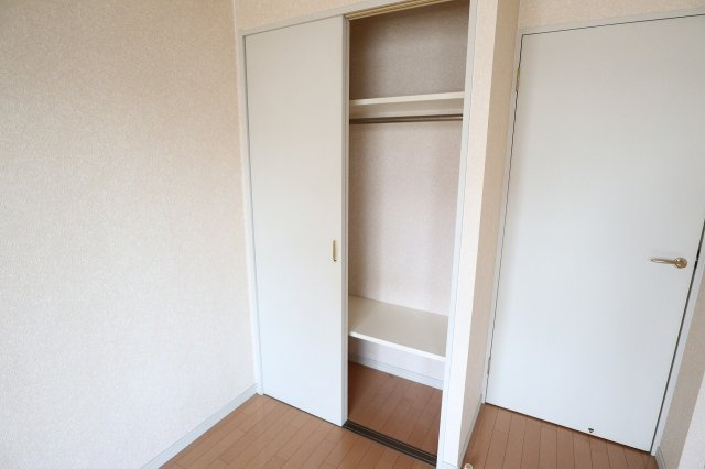 サヴォイエクセルシオール　9階の収納|別号室です、現状優先になります。