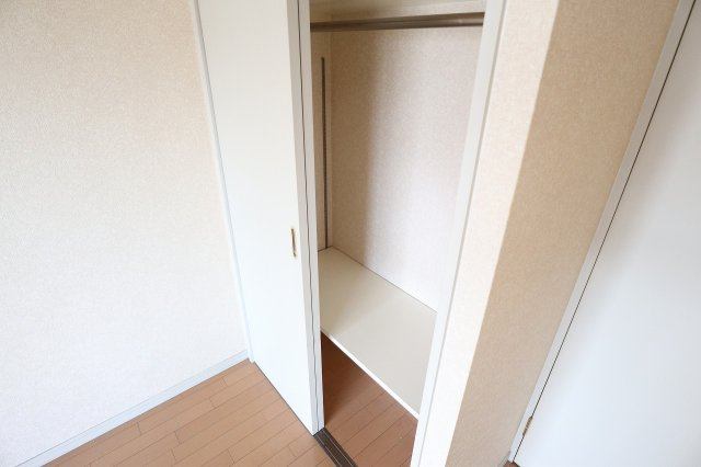 サヴォイエクセルシオール　9階の収納|別号室です、現状優先になります。