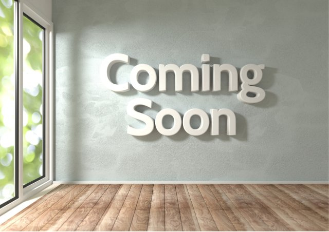 タマタウン南国市後免町2号地　新築一戸建て