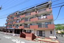 KRグランドインの画像