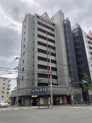 【その他】 | 洛西メゾン