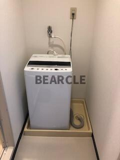 【その他】 | 洛西メゾン