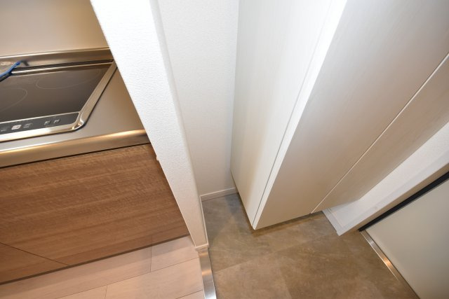 ララプレイス大阪ドームシティフトゥーロ