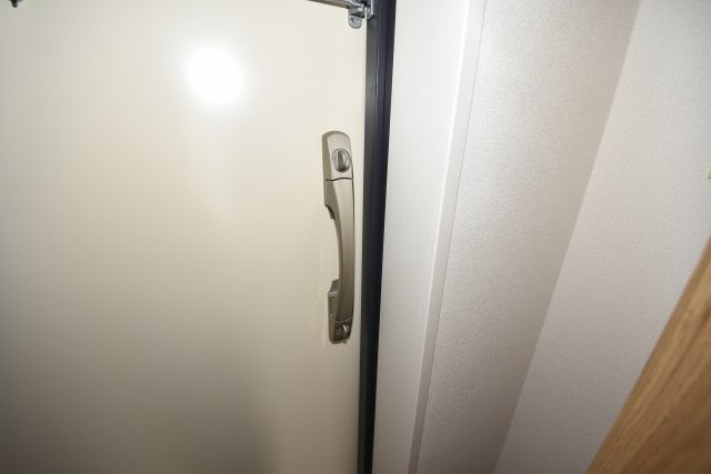 ララプレイス大阪ドームシティフトゥーロ