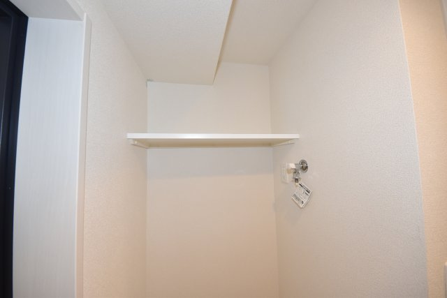 ララプレイス大阪ドームシティフトゥーロ