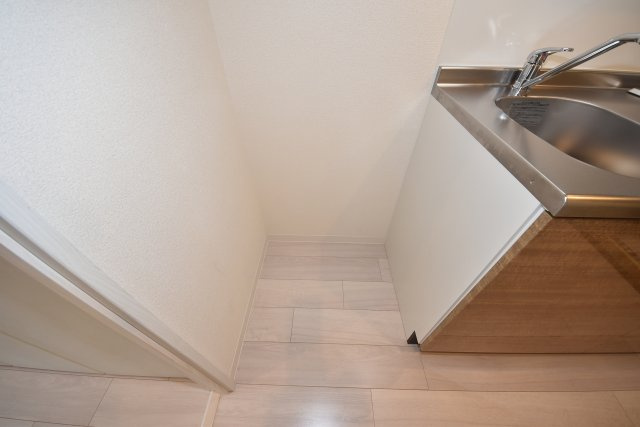 ララプレイス大阪ドームシティフトゥーロ