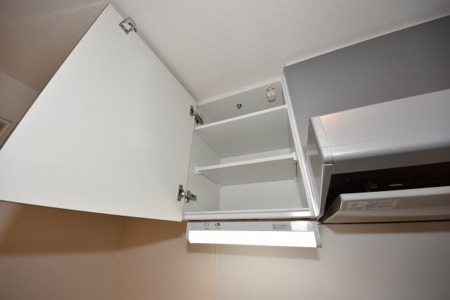 ララプレイス大阪ドームシティフトゥーロ