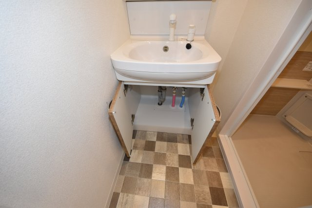 ララプレイス大阪ドームシティフトゥーロ