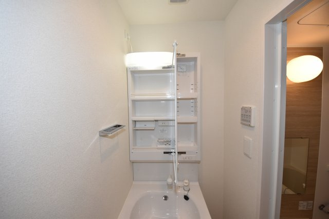 ララプレイス大阪ドームシティフトゥーロ