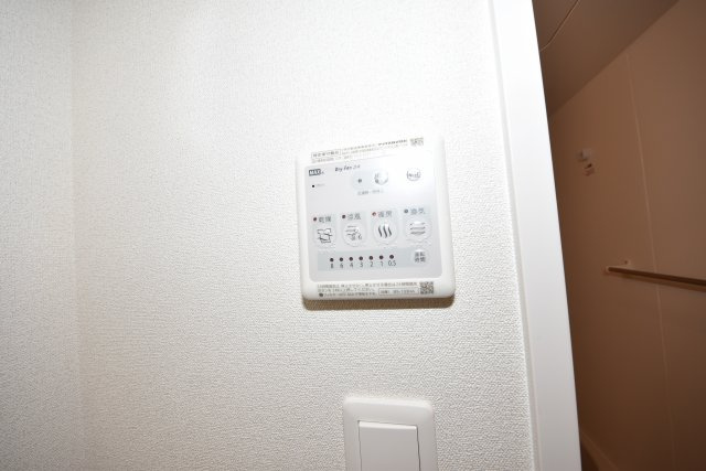 ララプレイス大阪ドームシティフトゥーロ