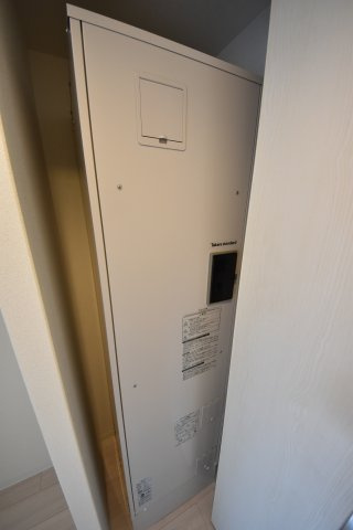 ララプレイス大阪ドームシティフトゥーロ