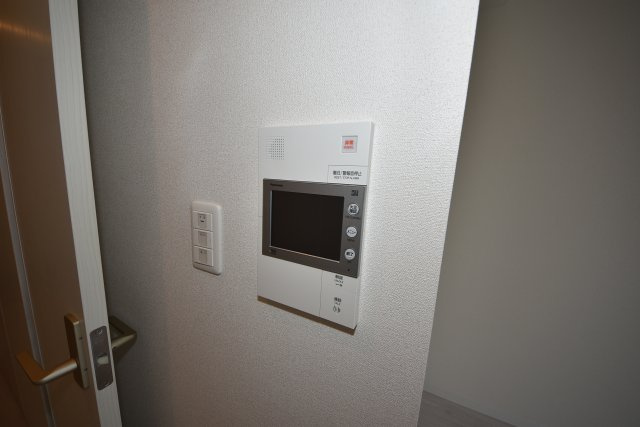 ララプレイス大阪ドームシティフトゥーロ