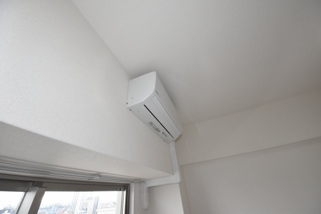 ララプレイス大阪ドームシティフトゥーロ