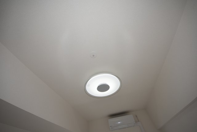 ララプレイス大阪ドームシティフトゥーロ