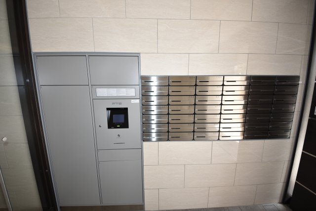 ララプレイス大阪ドームシティフトゥーロ