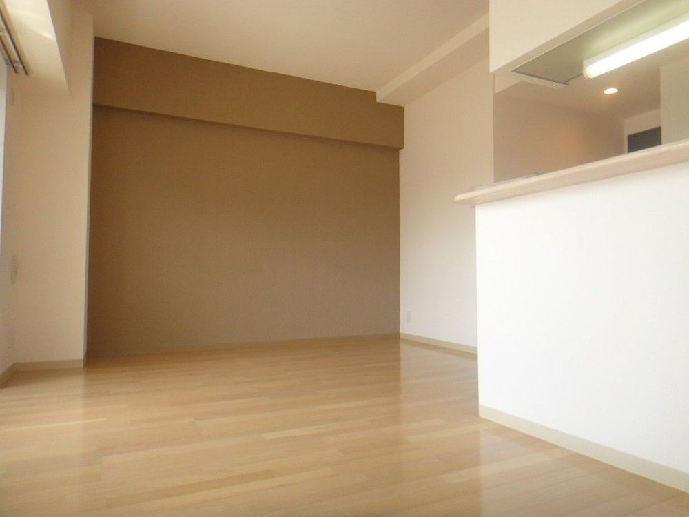 アルコバレーノの設備