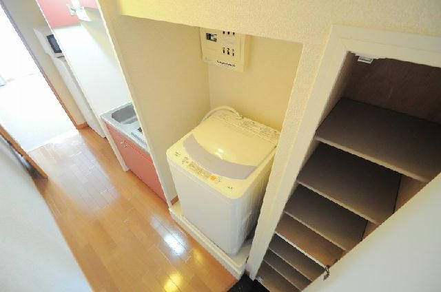 レオパレスＥＸＣＥＥＤの設備|☆このお部屋は仲介手数料0円です☆