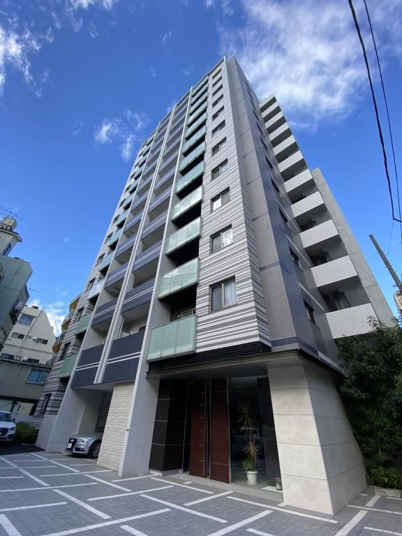 ミラージュエヴァン