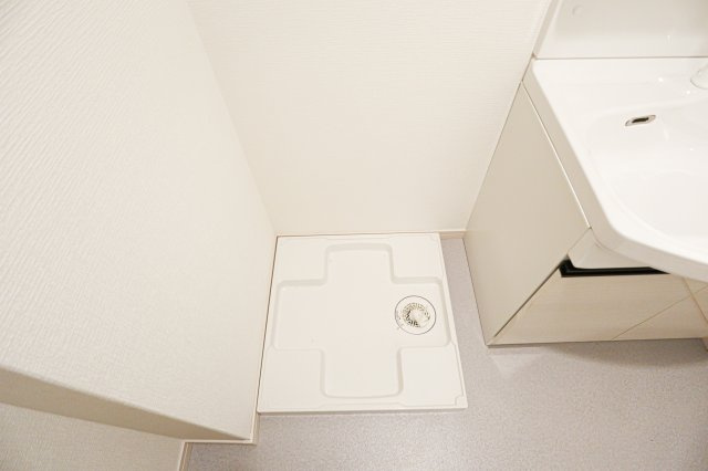 サヴォイラコートワジー　2階の設備|別号室のものです。現状優先になります。