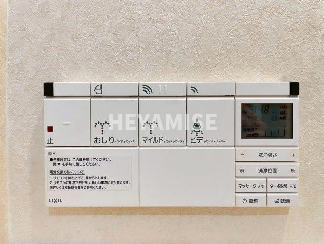 筑後屋柴田ビルのその他
