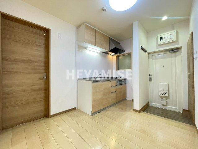 筑後屋柴田ビルのその他