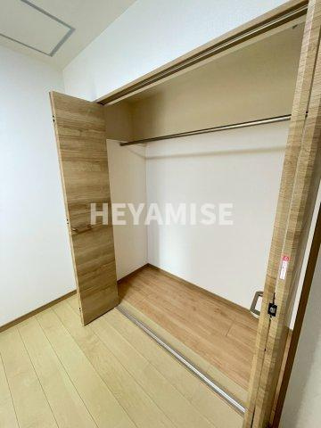 筑後屋柴田ビルのその他
