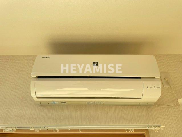 筑後屋柴田ビルのその他