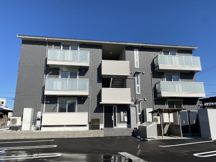 Glory Days大宮(ｸﾞﾛｰﾘｨﾃﾞｲｽﾞｵｵﾐﾔ)