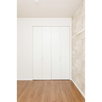 【収納】 | プレアデス千里山田