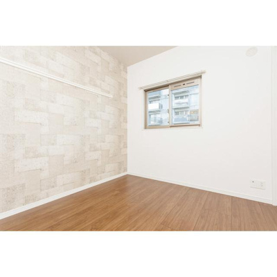 【洋室】 | プレアデス千里山田