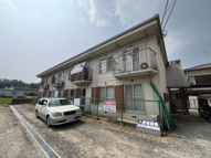 香川マンションの画像