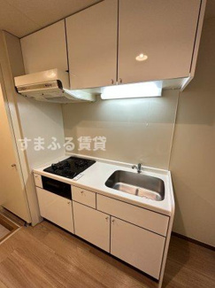 【キッチン】 | カーサヨサミ　刈谷市高須町 | 同仕様