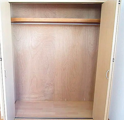 【その他共用部分】 | グレース駒込