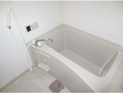 【設備】 | グレース駒込