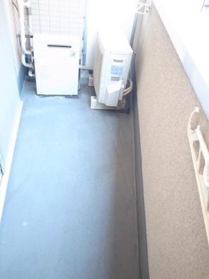 【セキュリティ】 | グレース駒込